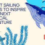 13 Best Books to Inspire Your Next Sailing Adventure