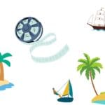 Best Movies for Learning Sailing: A Cinematic Voyage for Aspiring Sailors