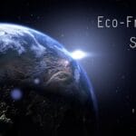Eco-Friendly Boating