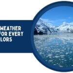 9 Best Weather Books for Sailors You Need to Read