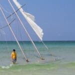Best Boat Insurance Companies of 2025
