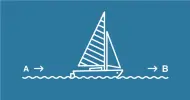 Skipper Delivery